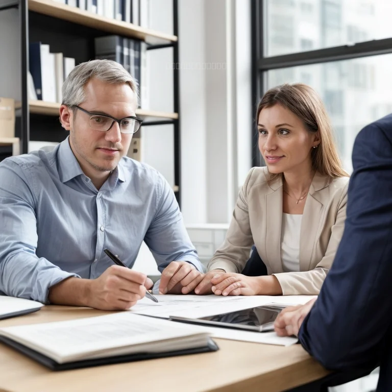 規制と条例の遵守指南