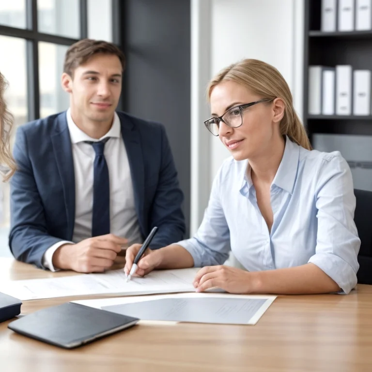紛争・トラブル対応サポート