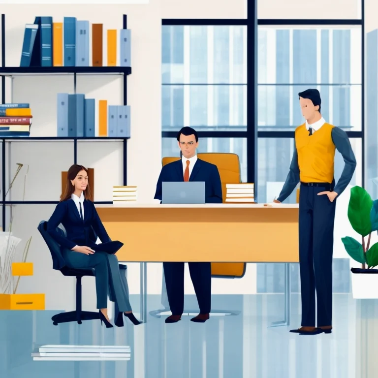 法律面の疑問を解消し、安心した購入体験を